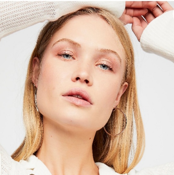 Free People Moto Layering Top - Picture 4 of 7